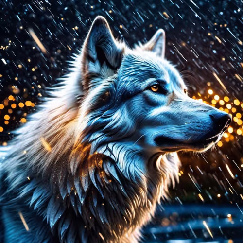 Greek Gods and Heros