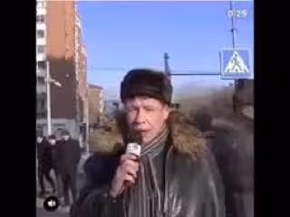 Adjaragudhziu