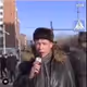 Adjaragudhziu