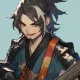 sekishilyuusai