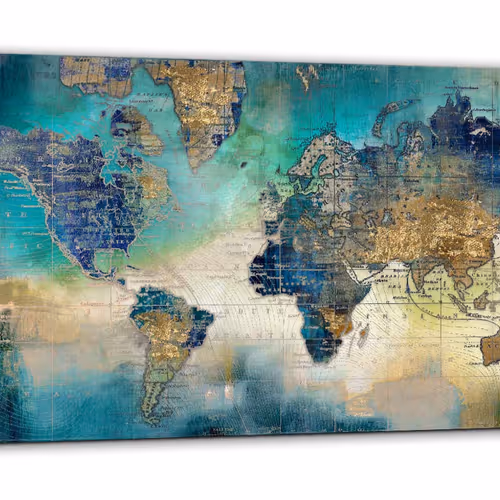 Reflections on the Structure of Eternity