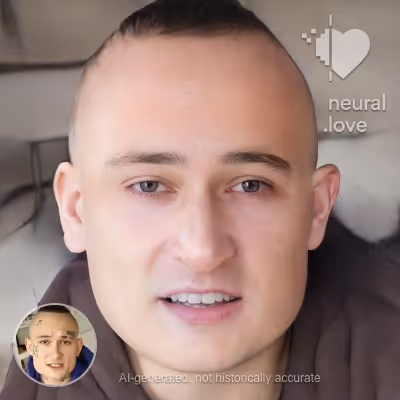 0x568158626fa992a168cf03c22ada16680baf0204