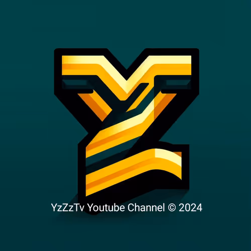 YzZzTv Loyal Member