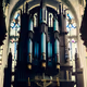 Church Organ