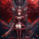 Machine Angel 3rd/TYPE_Red_Crystal