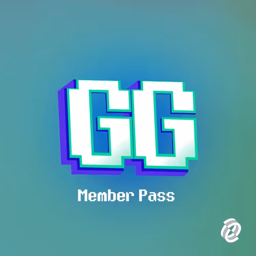 GG Pass
