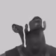 Refestik