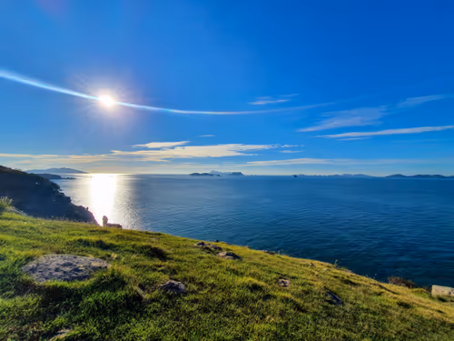 Item #35628405212842811698401668827024912741348817411192826975958971170658792196069 Media