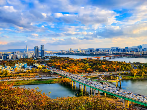 Item #15920682711338322196880303160608878845561623029341475870239108088983288728910 Media