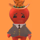 FizzberryNFT