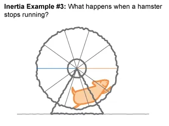 sahilhu42017844.lens-Collect-270