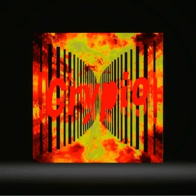 OfficialCryptoCubeGen3