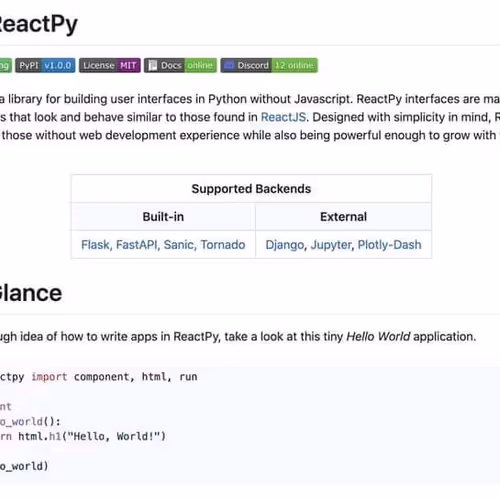 defidegen.lens-Collect-612