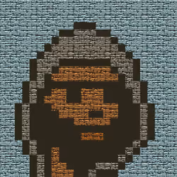 269