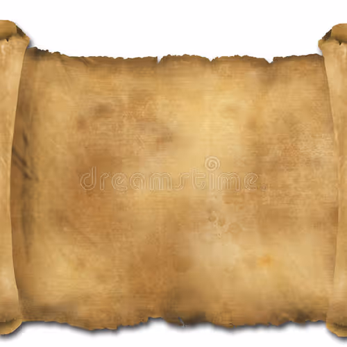 Scroll - vi6zllg7f9