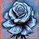 DIGITAL FLOWERS