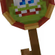 Assets S4 Key Cut The Rope