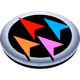 CryptoDavyCore