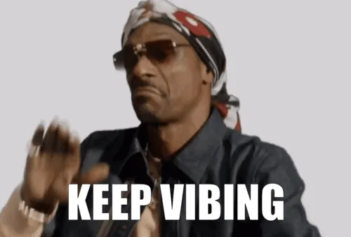 stingbe4.lens-Collect-392