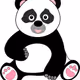 Panda Boy