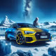 AUDI 1