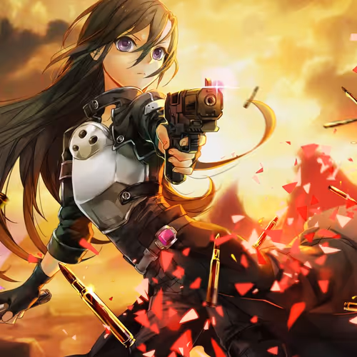 0x571a3d70eb6e6fa1689a8c0525a1820aaaed2806