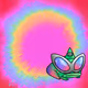 Test Pulse