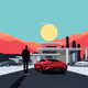 Minimalist