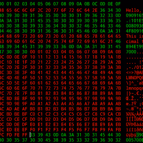 0x Collection