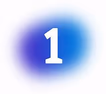 Test6
