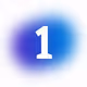 Test6