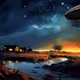 Landscapes