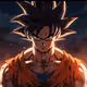 #nftgoku