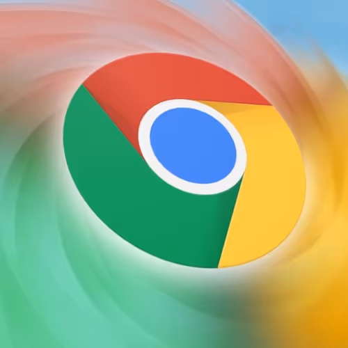 0xaryan.lens-Collect-325