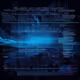 Nft HTML