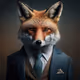 SlyFox