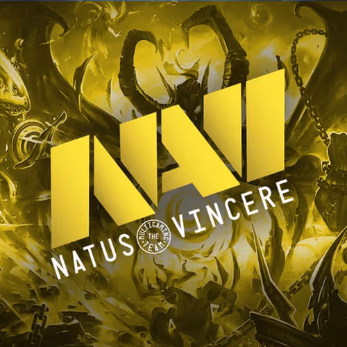 NatusVincere