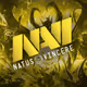 NatusVincere