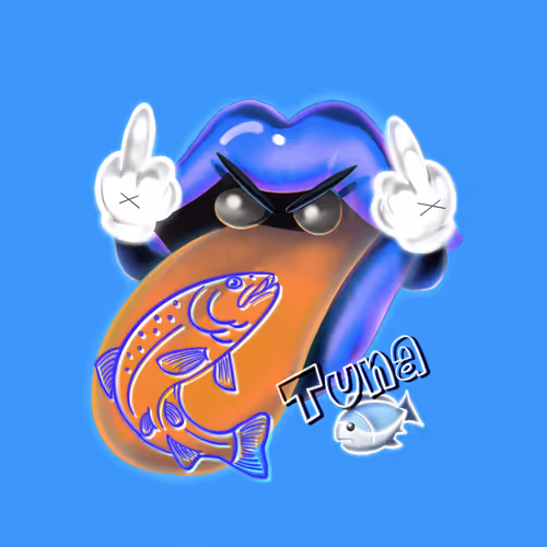 tuna