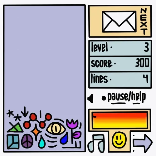 High Score