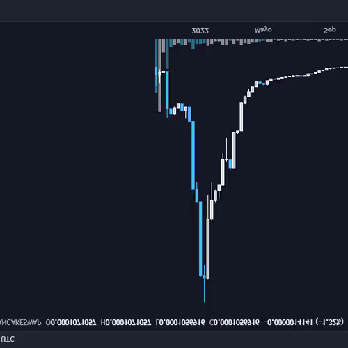 smcrypto