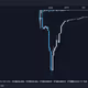 smcrypto