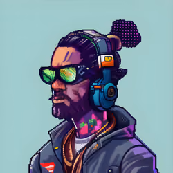 Digital Daredevil
