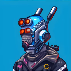 Titan-Degen