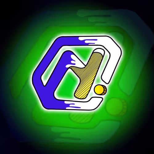 N1corp