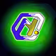 N1corp