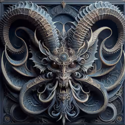 Erebos #26
