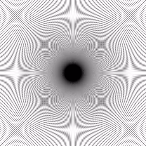 pedrovilela.lens-Collect-2684