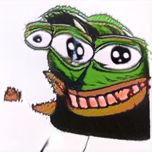 PEPE