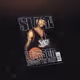 Allen Iverson Respect the Game SLAM Cover #65
